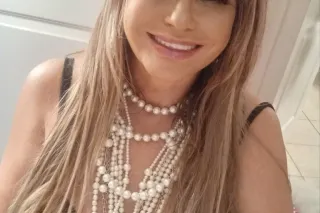 I Want You - Image 5