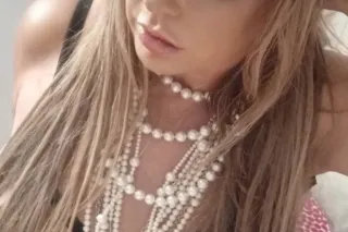 I Want You - Image 7