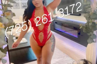 💎✨ Upscale Luxury Companion – ... - Image 4