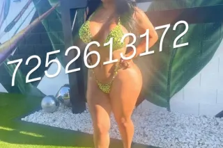 💎✨ Upscale Luxury Companion – Incall & Outcall ✨💎 - Image 5