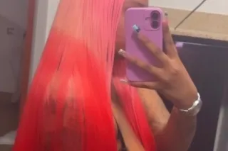 100$ specials🦄😻read before contacting incompetence will be ignored⚠ - Image 8