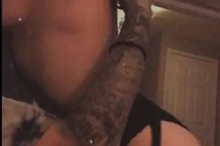 horny girl wants to fuck - 25 - Image 2