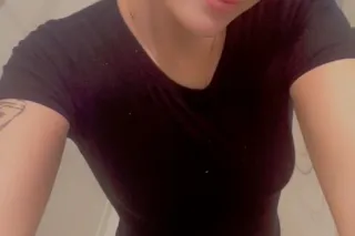 horny girl wants to fuck - 25 - Image 3