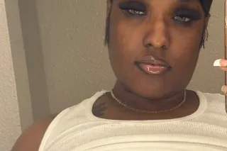 🍒100$ QV SPECIAL 🍒INCALL & OUT... - Image 3