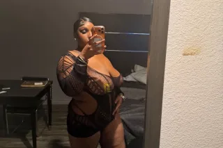 🍒100$ QV SPECIAL 🍒INCALL & OUT... - Image 4