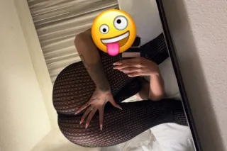 🤤Im Back❤ Need To Relax Text Me💋🦊 - Image 5