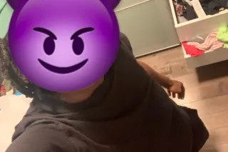 Spend some time with a freak 😅... - Image 2