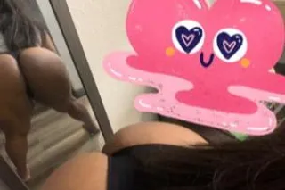 100% Pleasure Garenteed 💯😜Ulti... - Image 4