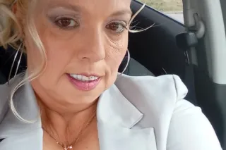 🥰GFE SPECIALIST 💋 - Image 10