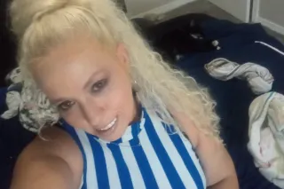 🥰GFE SPECIALIST 💋 - Image 5