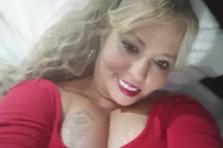 🥰GFE SPECIALIST 💋 - Image 9