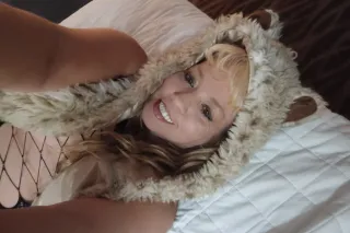 🥰GFE SPECIALIST 💋 - 40 - Image 1