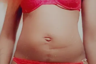 🔥CAN YOU KEEP THIS FIRE🔥PUSSY 👅 A SECRET!!!!!🔥🔥🔥 - Image 3