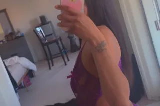 eager to please let me add to ... - Image 2