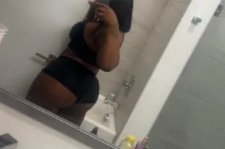 50$ INCALLS SOUTH SHORE Specia... - Image 2