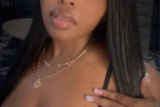 Come Get This Pleasure of Joy… You Know You Need It ✨💋CALL ONLY NO TEXTING - Image 10