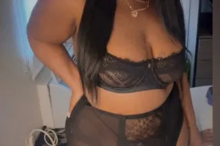 Come Get This Pleasure of Joy…... - Image 2