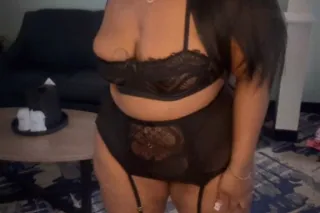 Come Get This Pleasure of Joy… You Know You Need It ✨💋CALL ONLY NO TEXTING - Image 6