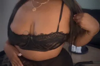 Come Get This Pleasure of Joy…... - Image 1