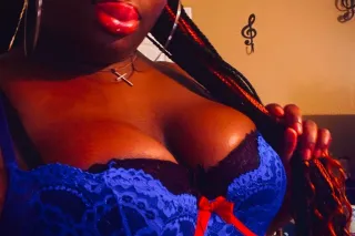 🎄QV $80 Head N Pussy Only ....... - Image 4