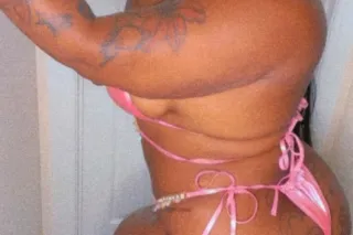 PUXXY GOOD ASF 📲 (/incalls)QV SPECIAL 2 Girl AVA - Image 6