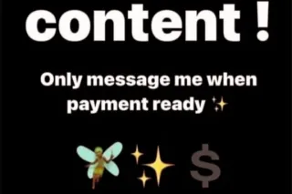 2 Girls 2 different locations🤍... - Image 2