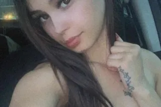 🌹Available Now 📞Ready for all full service ❤✨FT /Videos Fun✔Available 24/7💦 - Image 3