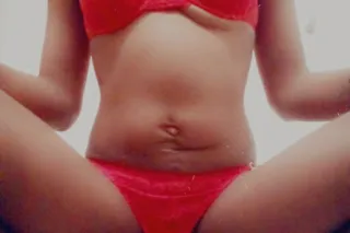 🔥🔥CAN YOU KEEP THIS FIRE🔥PUSSY 👅 A SECRET!!!!!🔥🔥🔥 - Image 5