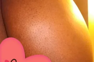 thick girl WITH TIGHT PUSSY - INCALLS - Image 5