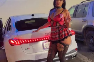 Sunday Funday - 23 - Image 3