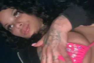 Sunday Funday - 23 - Image 1