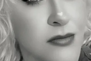 single mature female wants to ... - Image 2