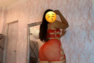 100💲QV💸DISPONIBLE🔥😏🥵🥵 - 26 - Image 2