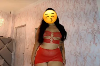 100💲QV💸DISPONIBLE🔥😏🥵🥵 - 26 - Image 1