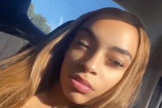 DollyPop 🍭🥰 Available 24/7 😘 -... - Image 2