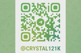 Thick Curvy Star-Tatted BBW 🌟🍑... - Image 4