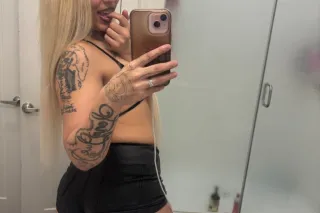 Available 24/7 Fetish Friendly 🤭 Pretty LightSkin 😛 Ready To Play ! Freaky Asf ! 100% Clean - Image 7