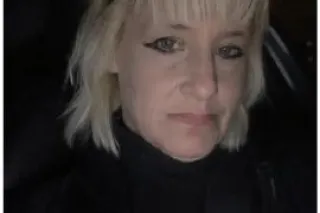 Mlf/Blonde/spinner/Bombshell -... - Image 4