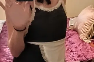 Mlf/Blonde/spinner/Bombshell - Image 5