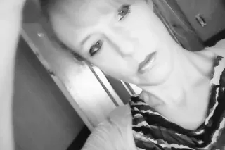 Mlf/Blonde/spinner/Bombshell -... - Image 1