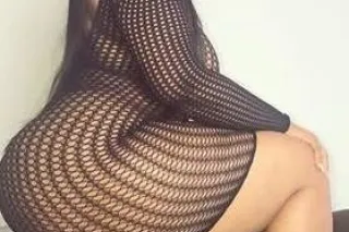 24/7 Ready & Willing ✦✧𝐐𝐕⋆𝐒𝐏𝐄𝐂... - Image 3