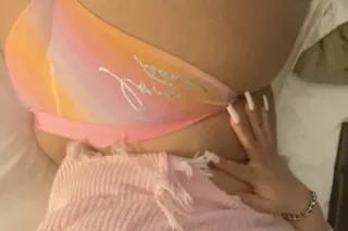 SEXY SLOPPY MAMI💋😝 - Image 5