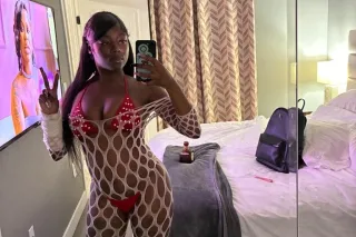 Lets Make Memories Baby 🫦 - 20 - Image 1