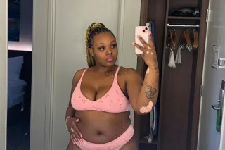 leaving tomoorow eveving catch... - Image 1