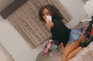 Satisfying Your Every Need - 3... - Image 1