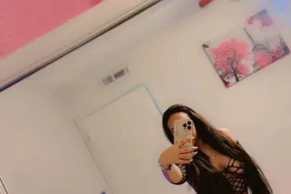 sexi latina - 25 - Image 2