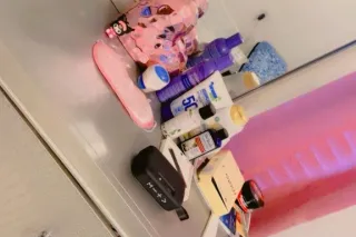 sexi latina - 25 - Image 4