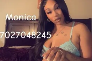 ❤ CARLSBAD ❤ GROWN AND SEXY ❤ I VERIFY ❤ - Image 5