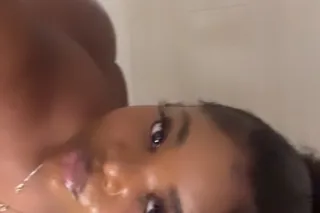 😈SEX THREAPIST😈#INSTANT REPLY😝... - Image 3