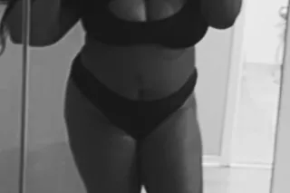 😈SEX THREAPIST😈#INSTANT REPLY😝 - Image 5